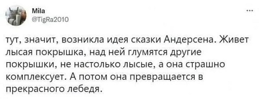 https://i2.imageban.ru/out/2026/08/10/f4eaafa1af35b76336a324508697c5ea.jpg