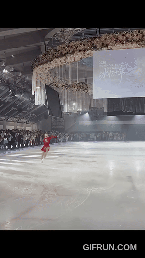 https://i2.imageban.ru/out/2026/08/10/f91144317ecc270a3bea5716df2c3160.gif