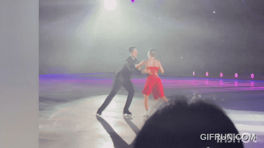 https://i2.imageban.ru/out/2026/08/11/371ae7a1526811be4440a8f2c1a27087.gif