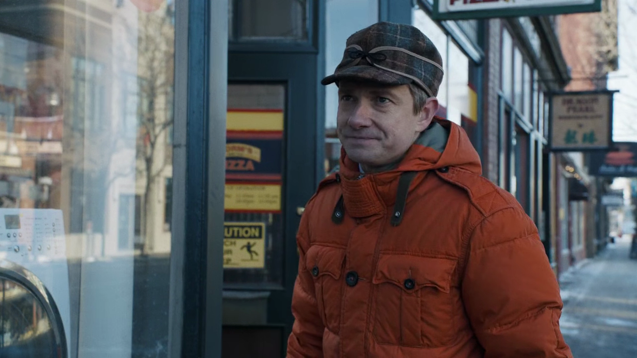 Фарго 1-1.mkv_20260811_131142.490.png