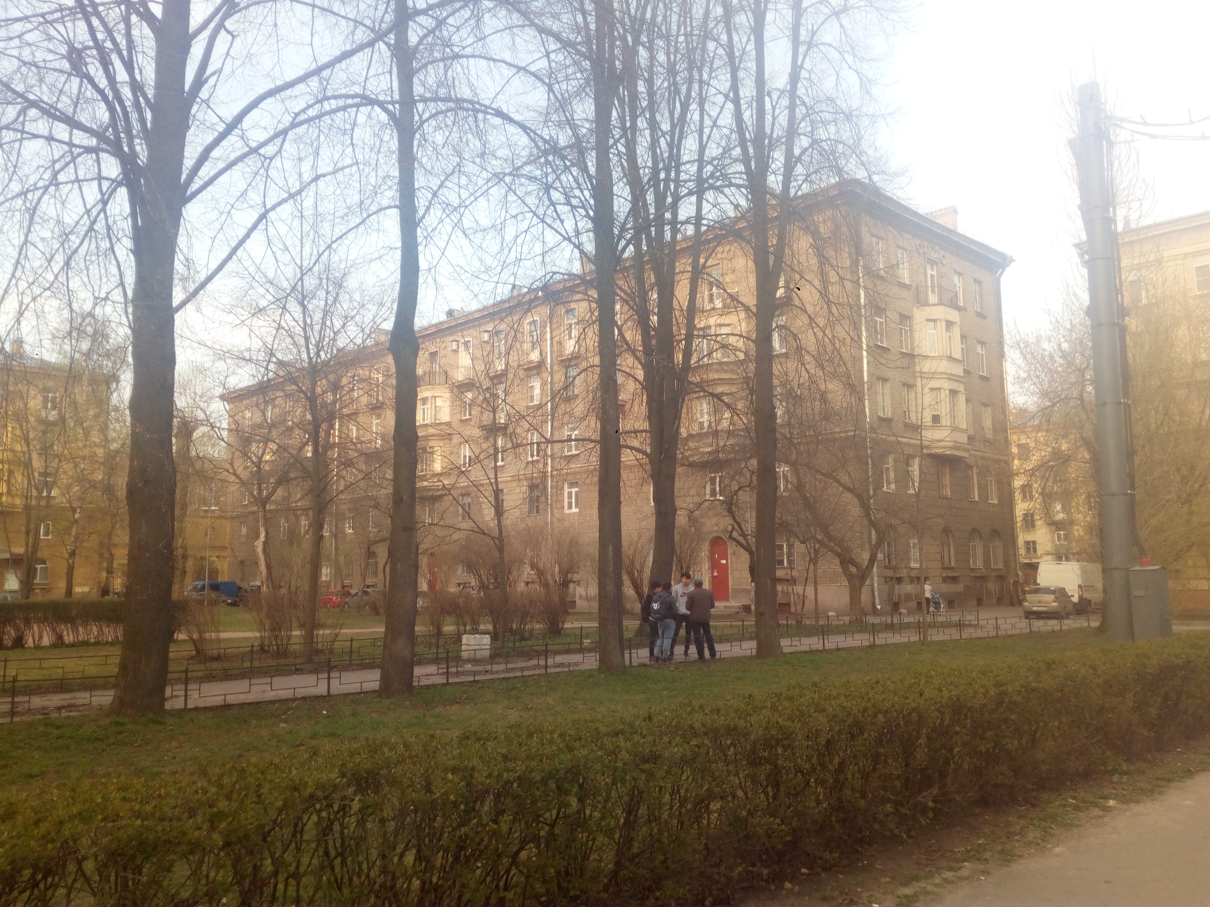 Васи Алексеева 18.jpg