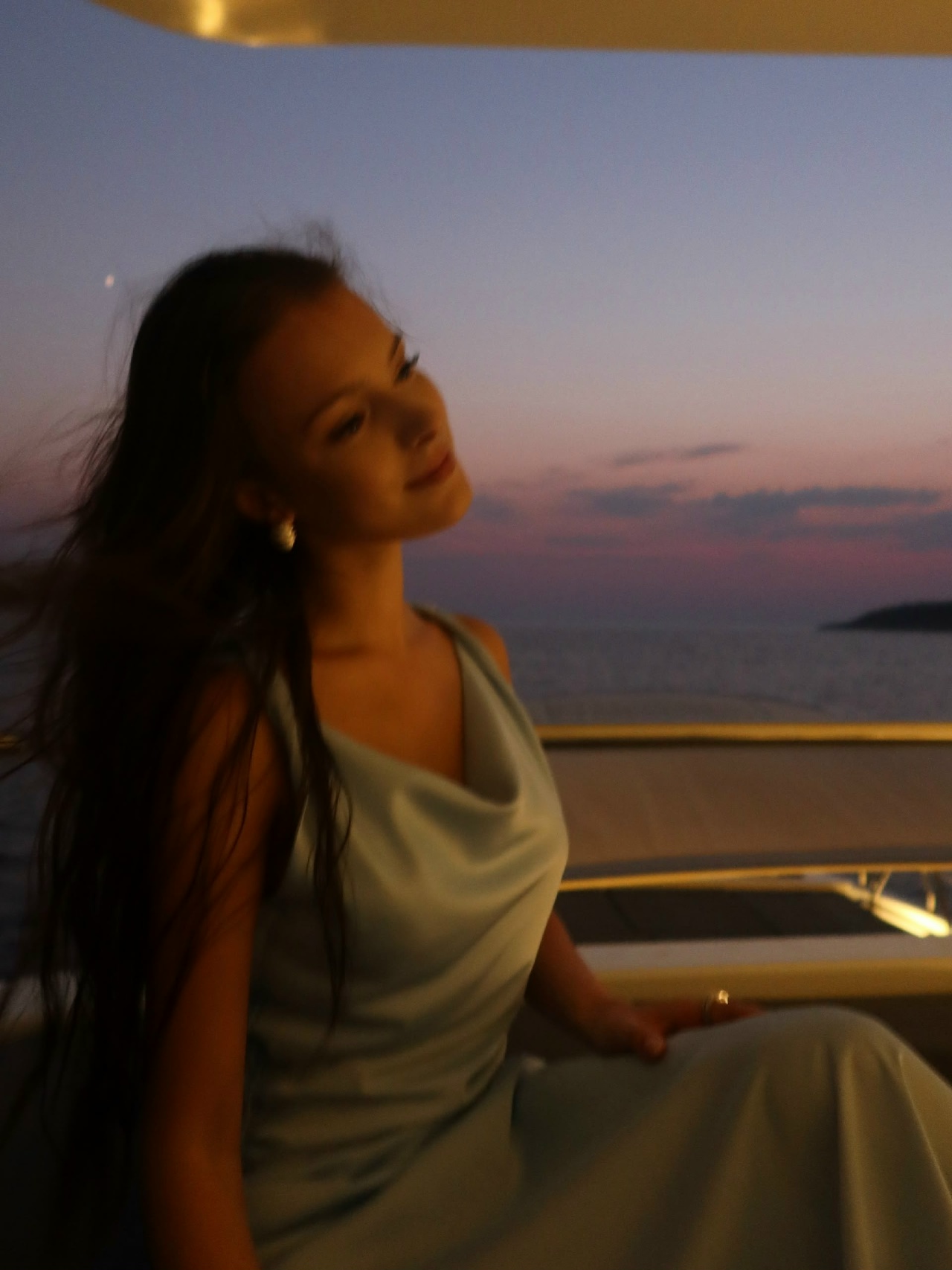 https://i2.imageban.ru/out/2026/08/11/7fbbce2d1e6c4acddf2e4995323f6d92.jpg