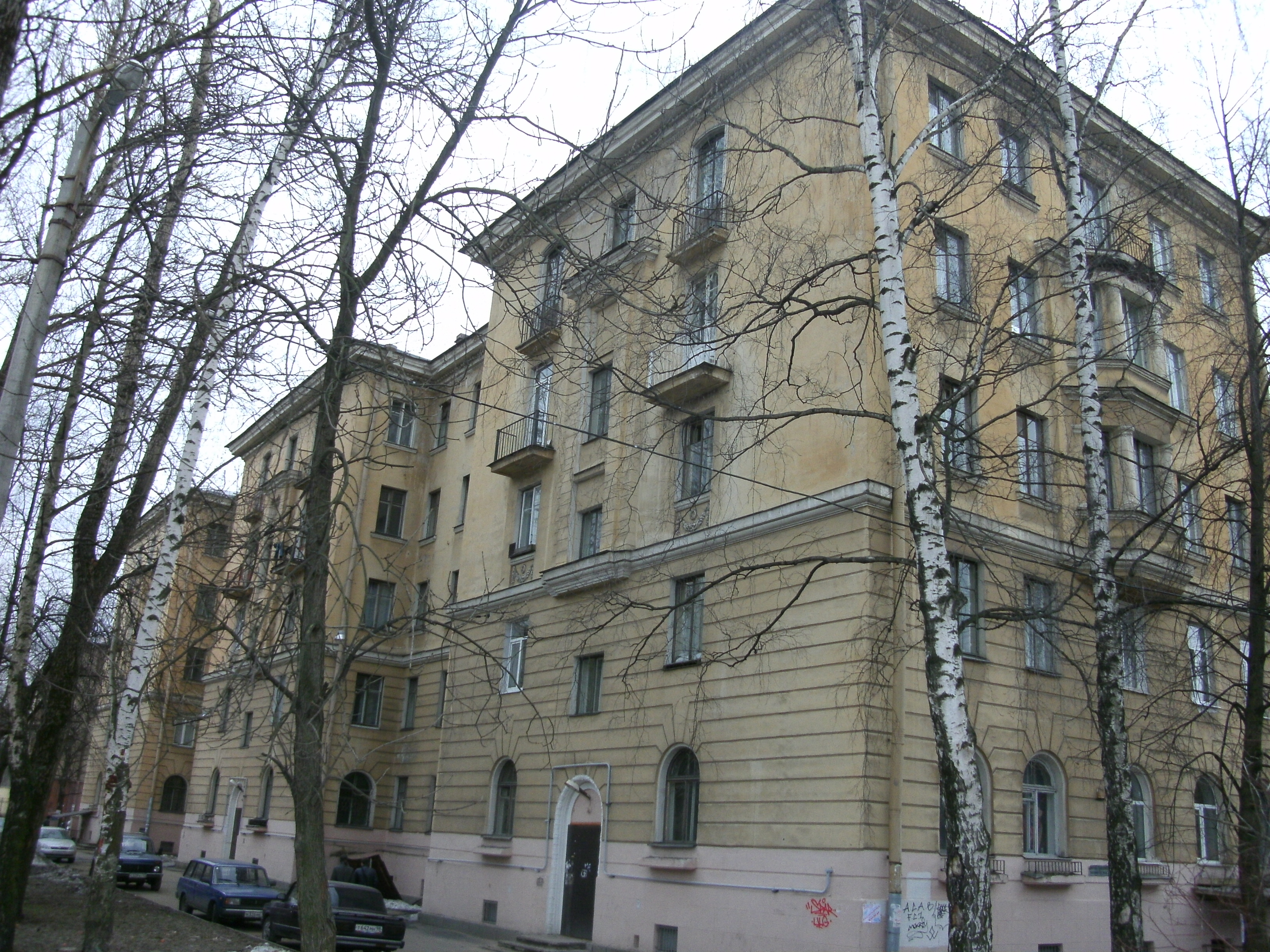 Капитана Воронина 6.JPG