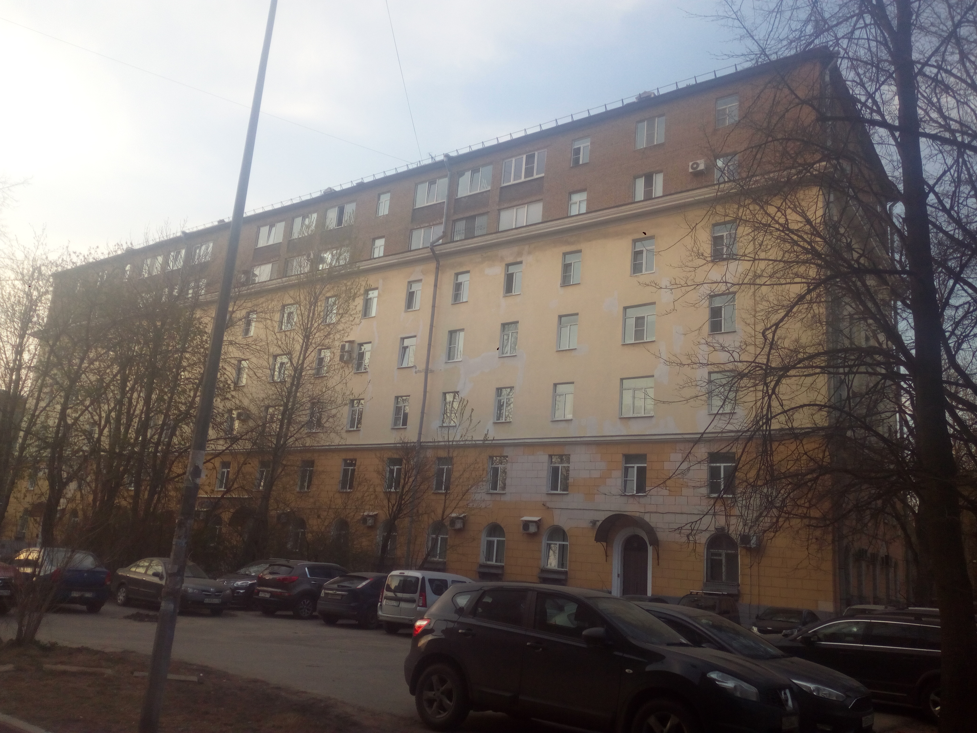 Васи Алексеева 14.jpg