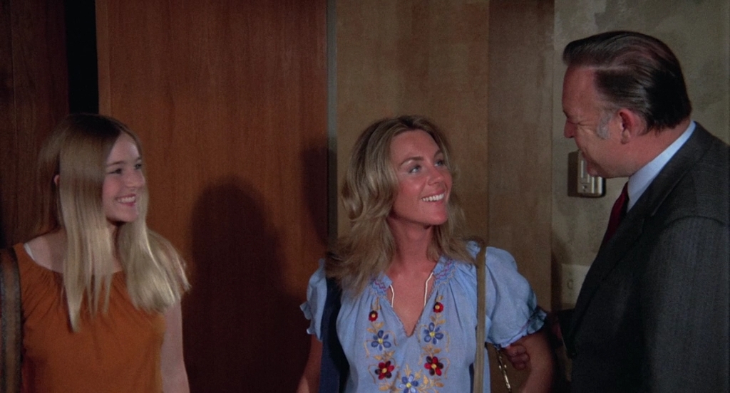 Дети Бонни.1972.BDRip AVC msltel.mkv_snapshot_00.17.02.107.jpg