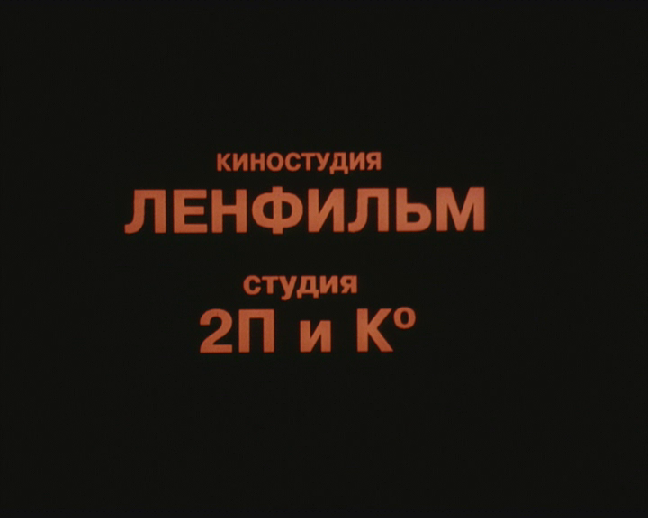 1786483710006.png