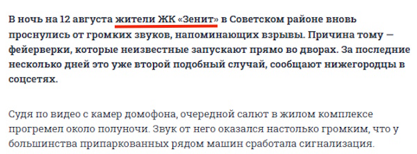 https://i2.imageban.ru/out/2026/08/12/337961346025166ae213f63f0d3fde4e.jpg