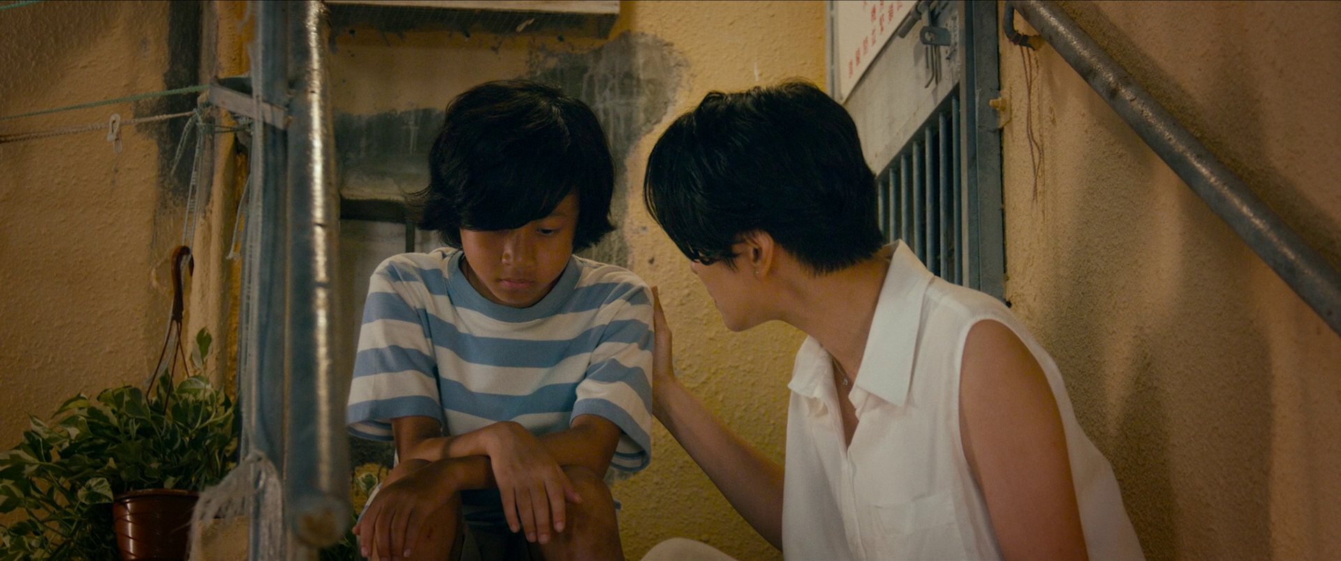 vlcsnap-2026-08-12-15h59m09s231.png