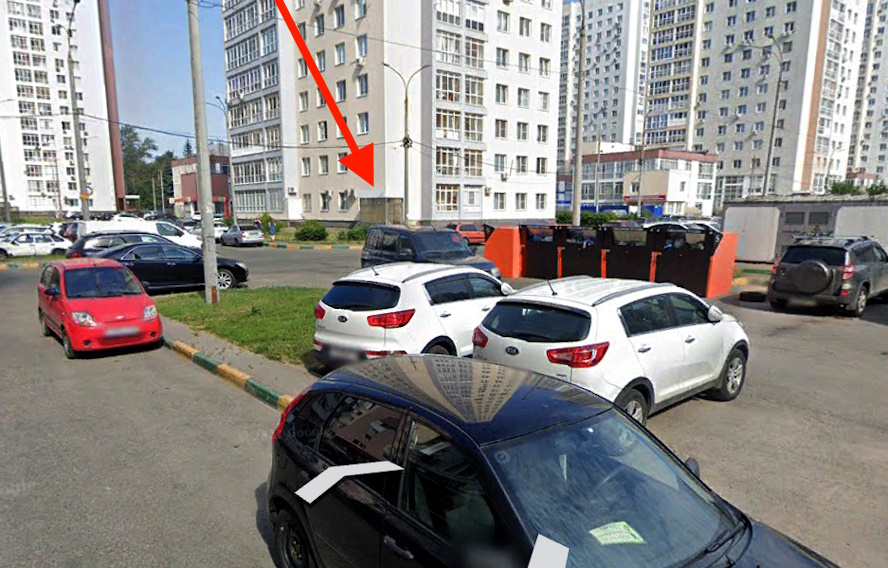 https://i2.imageban.ru/out/2026/08/12/83ced183c773fe2596bb213a77c55fd5.jpg