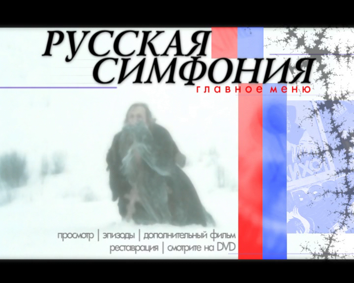 1786483431880.png