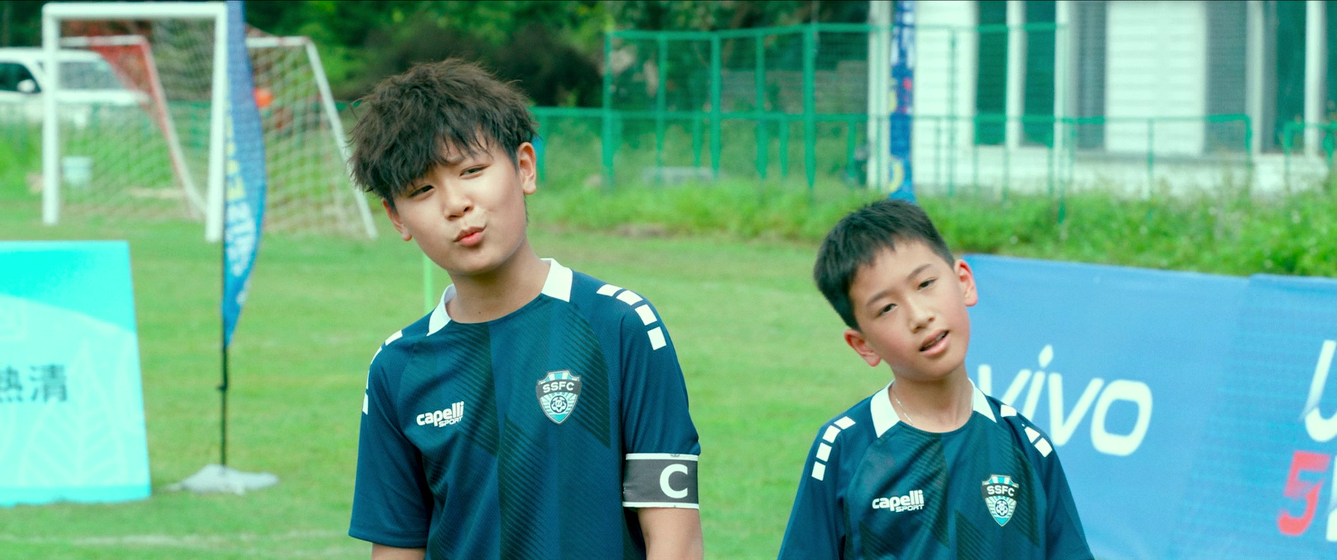 vlcsnap-2026-08-12-15h51m56s964.png