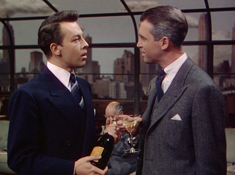 Верёвка.1948.BDRip AVC msltel.mkv_snapshot_00.29.41.458.jpg