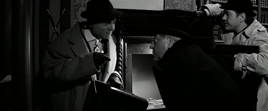 Месье.1964.BDRip AVC msltel.mkv_snapshot_00.23.14.846.jpg