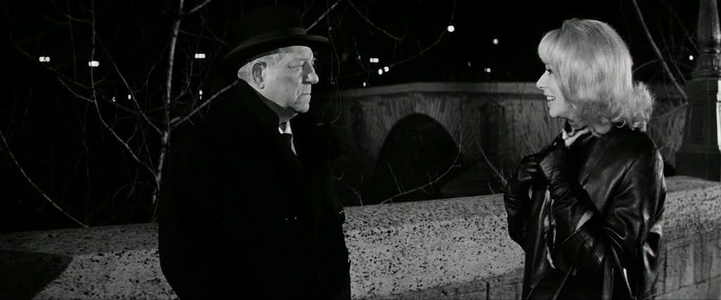 Месье.1964.BDRip AVC msltel.mkv_snapshot_00.03.36.176.jpg