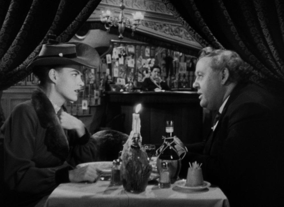 Подозреваемый.1944.BDRip 720p msltel.mkv_snapshot_00.45.01.874.jpg