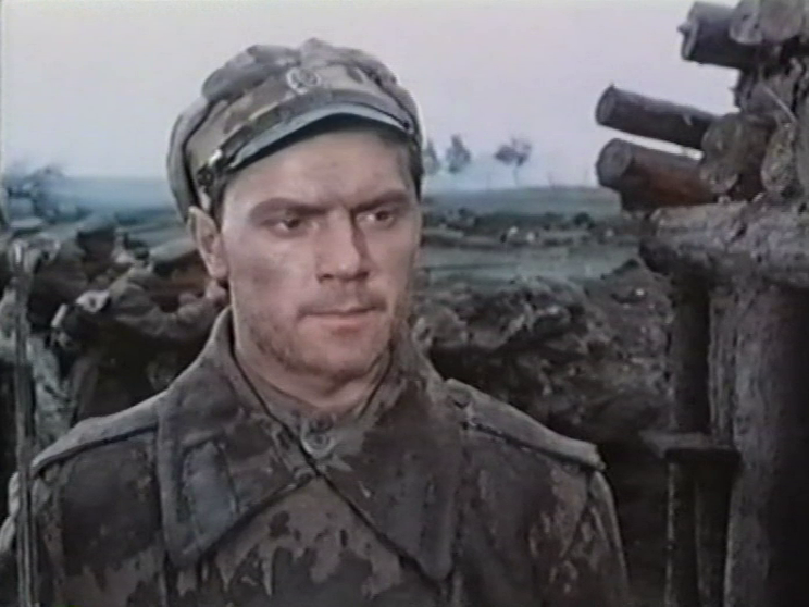 Скрин-00001.png