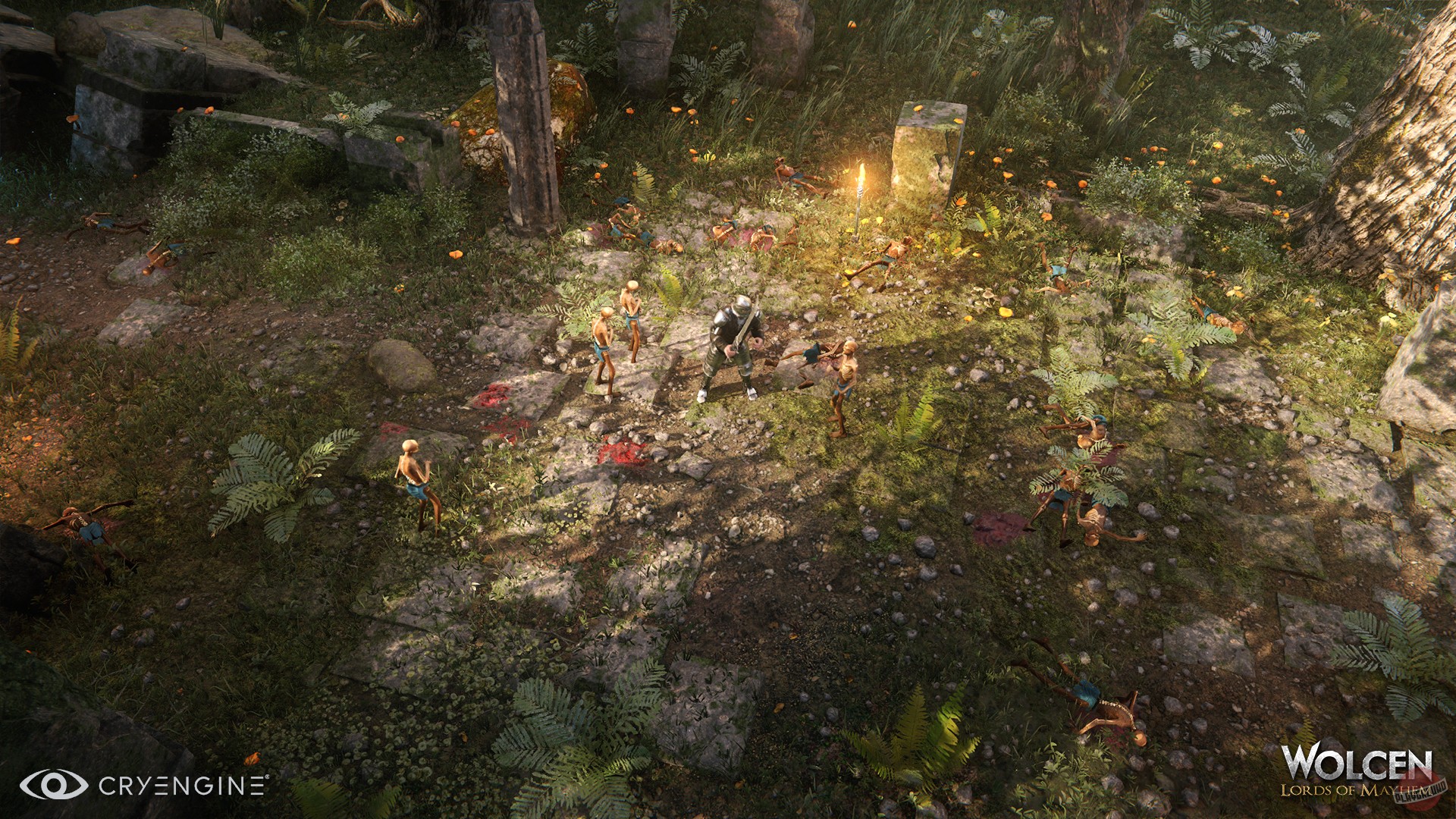 wolcen_lords_of_mayhem.jpg