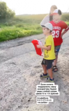 Снимок экрана 2026-08-16 130414.png