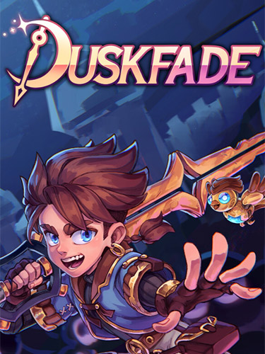 Movie cover image