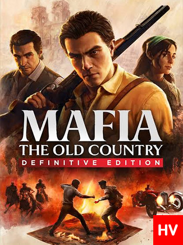 Movie cover image