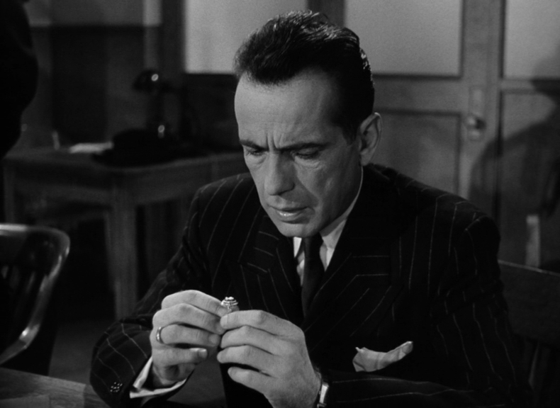 Конфликт.1945.BDRip AVC msltel.mkv_snapshot_00.32.21.665.jpg