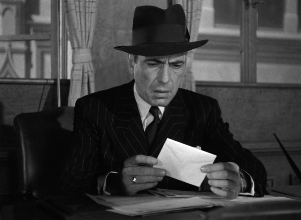 Конфликт.1945.BDRip 720p msltel.mkv_snapshot_00.54.45.348.jpg