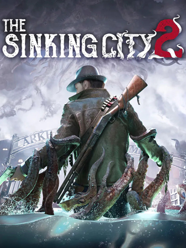 Movie cover image