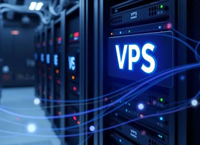 Как выбрать VPS для стабильной работы сайта и не переплачивать Как выбрать VPS для стабильной работы сайта и не переплачивать