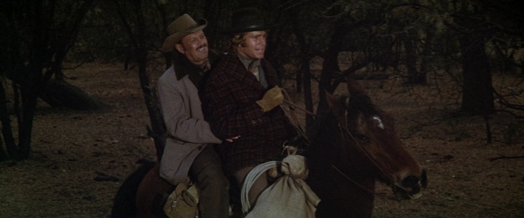 Дикие бродяги.1971.BDRip AVC msltel.mkv_snapshot_01.03.51.943.jpg