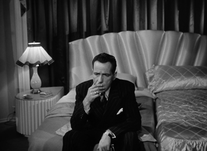 Конфликт.1945.BDRip AVC msltel.mkv_snapshot_00.37.44.823.jpg