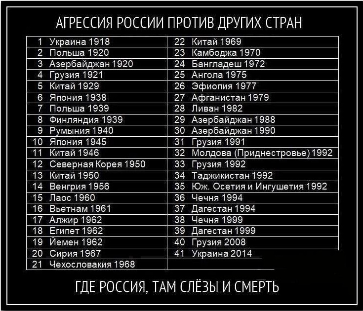 https://i2.imageban.ru/out/2026/08/18/79a2c836c462a16e8afde87c24aa12ee.jpg