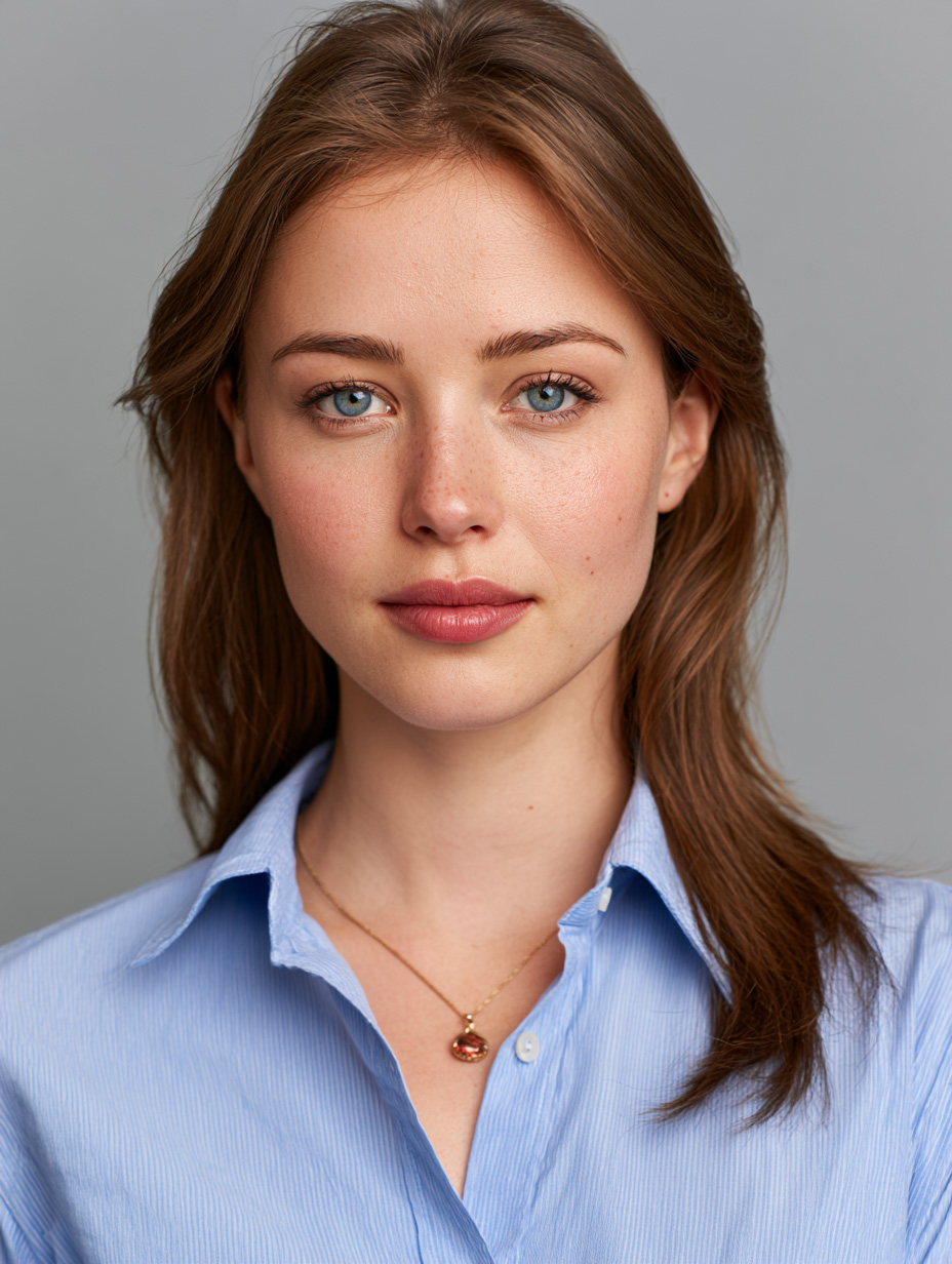 7b94aaa8f9c5de6b6a804f01891b7bef.jpg