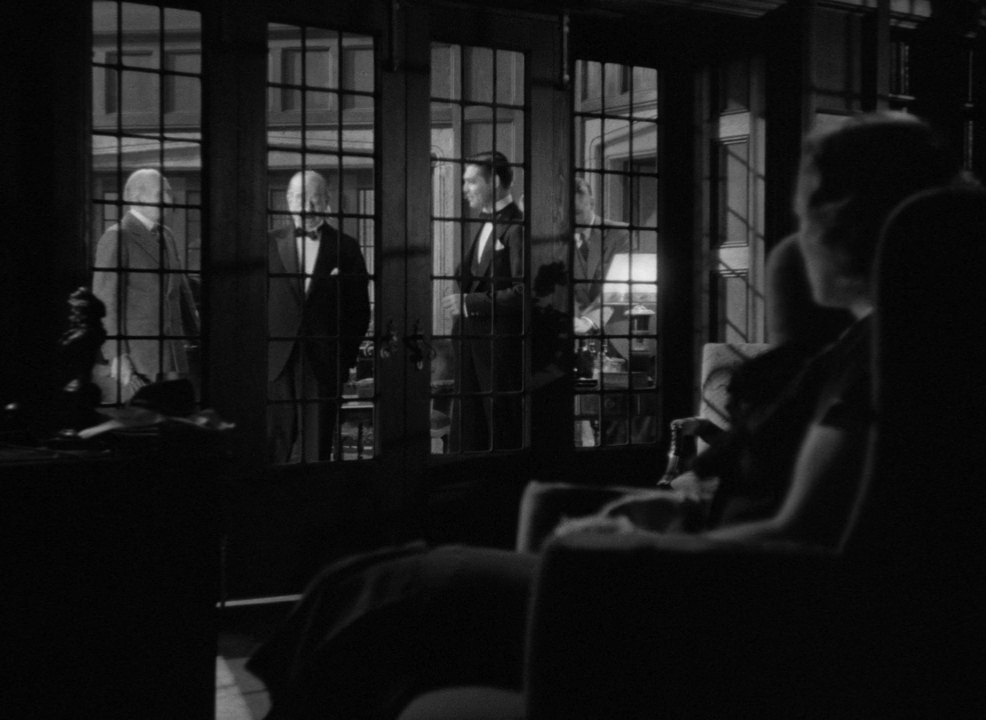 Одержимая.1931.BDRip 720p msltel.mkv_snapshot_00.56.30.615.jpg