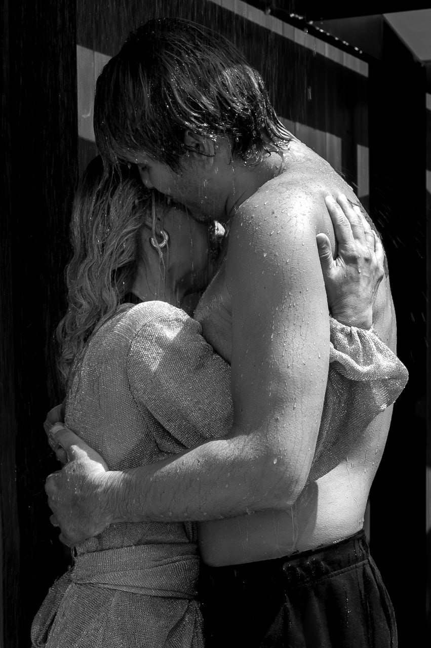 https://i2.imageban.ru/out/2026/08/18/dcfedb3a5de775e69259844b9453f191.jpg