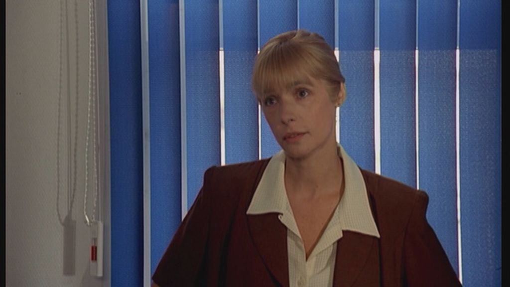 DVD (3).png