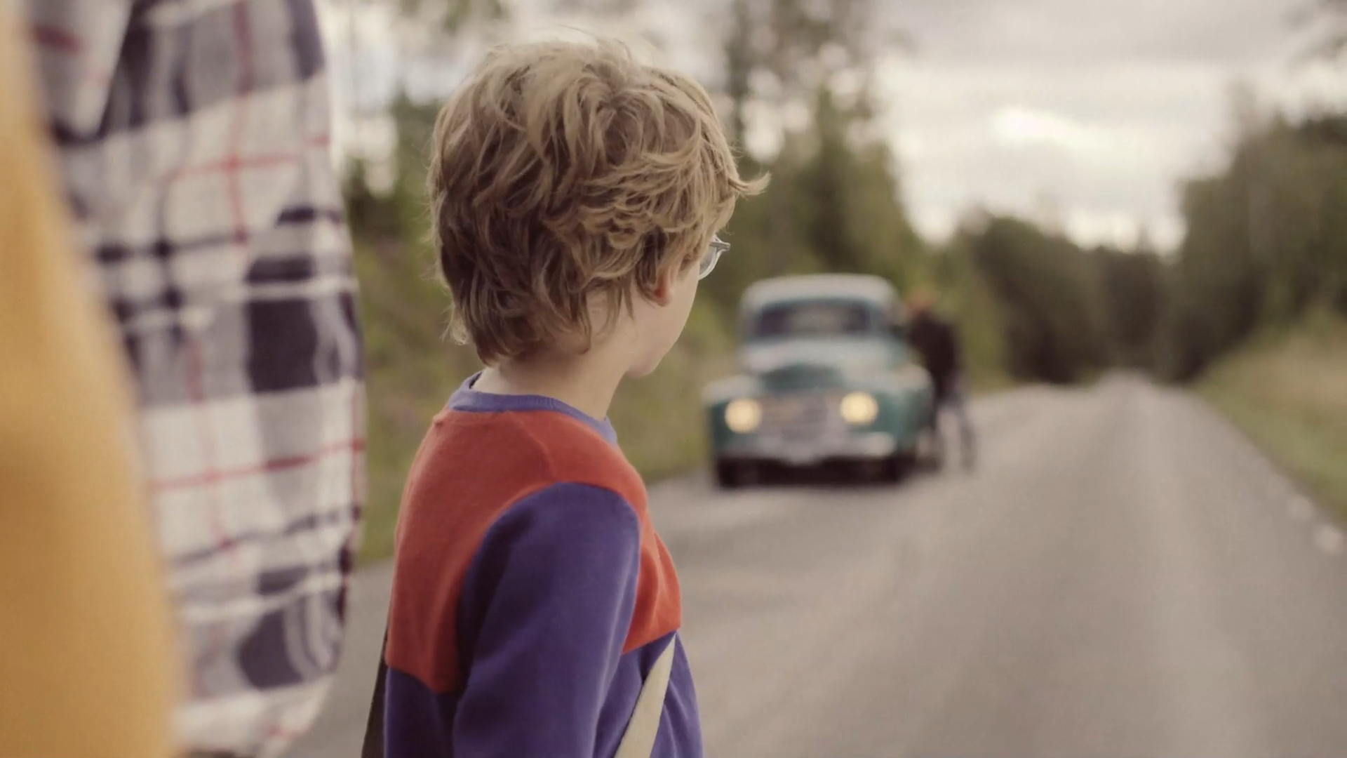 cap_Weekendfar.2013.short.VM.WEB.1080p_00_05_08_04.png