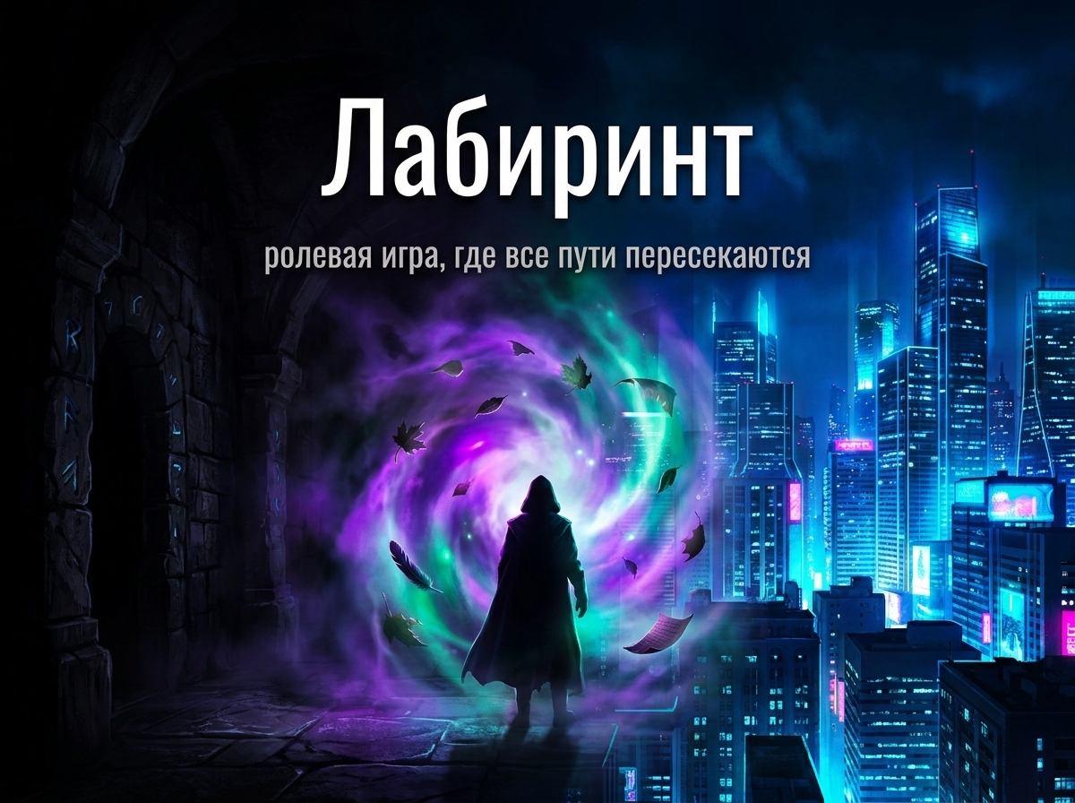 https://i2.imageban.ru/out/2026/08/19/f486b2c6a944b060ea241fec1ce43f18.png