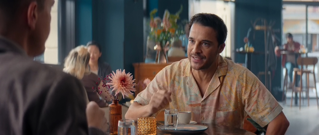 05.jpg
