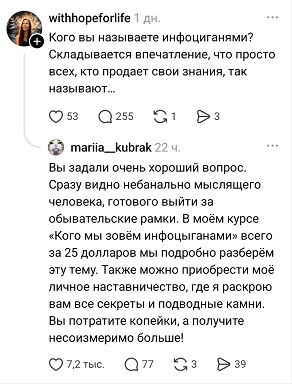 https://i2.imageban.ru/out/2026/08/20/2b966e4049e52a022e540d6f9bf482b5.jpg