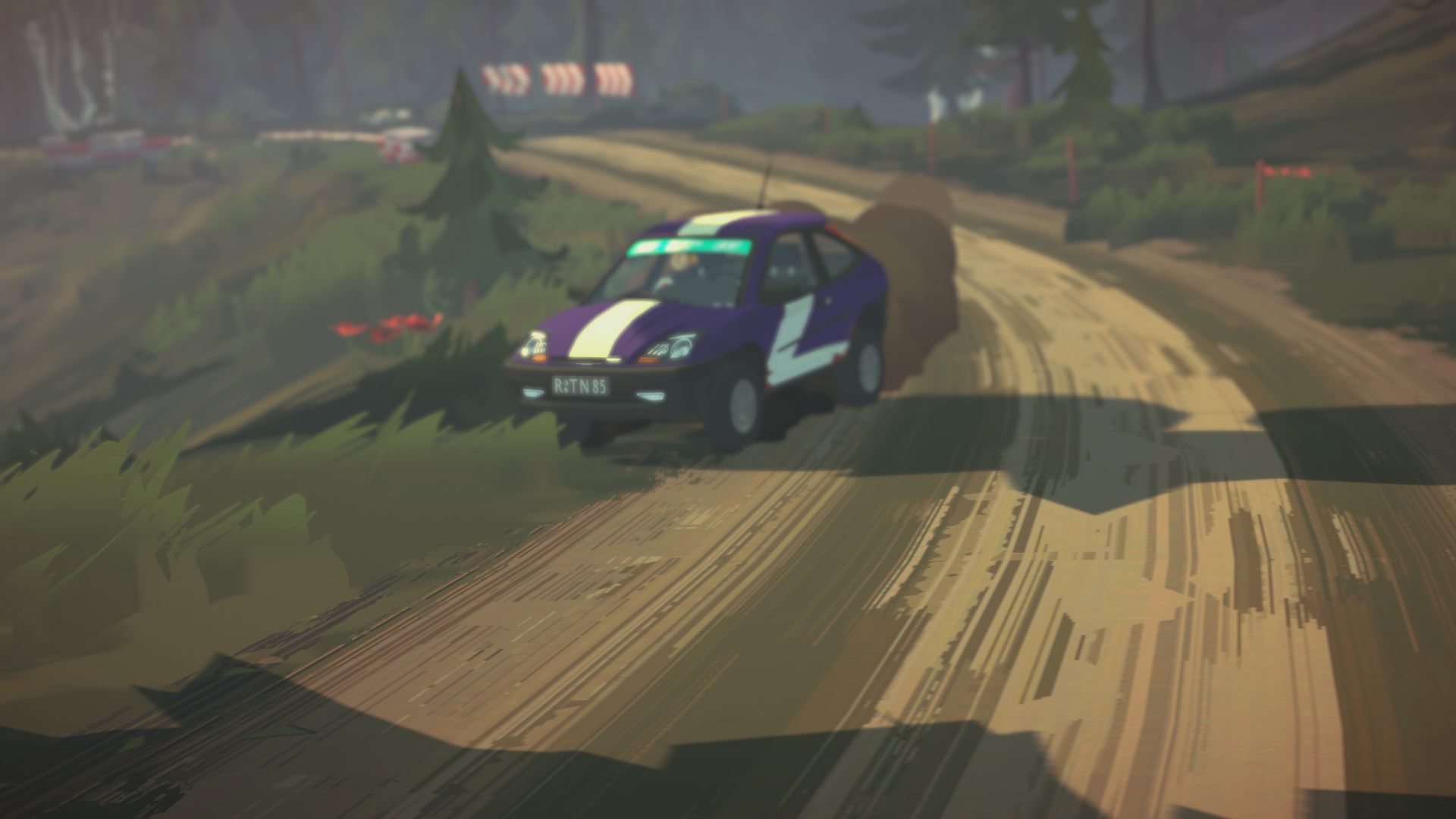 DRIVERally_979.png.jpg