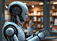 AI-����������� ��� ����� e-commerce: ��������, ���� � ������������
