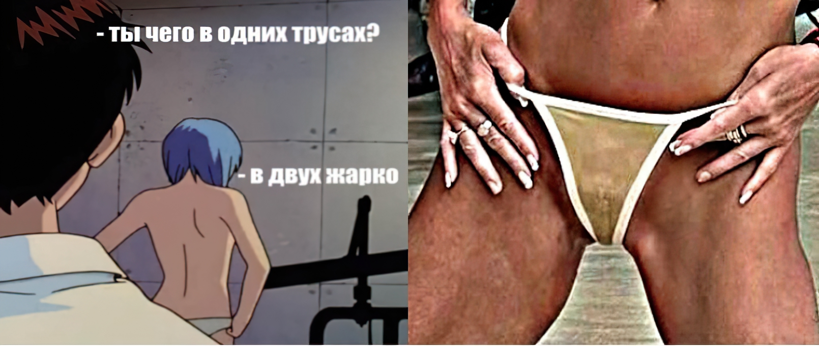 Безымянный 1-gigapixel-scale-2_00x (1).jpg