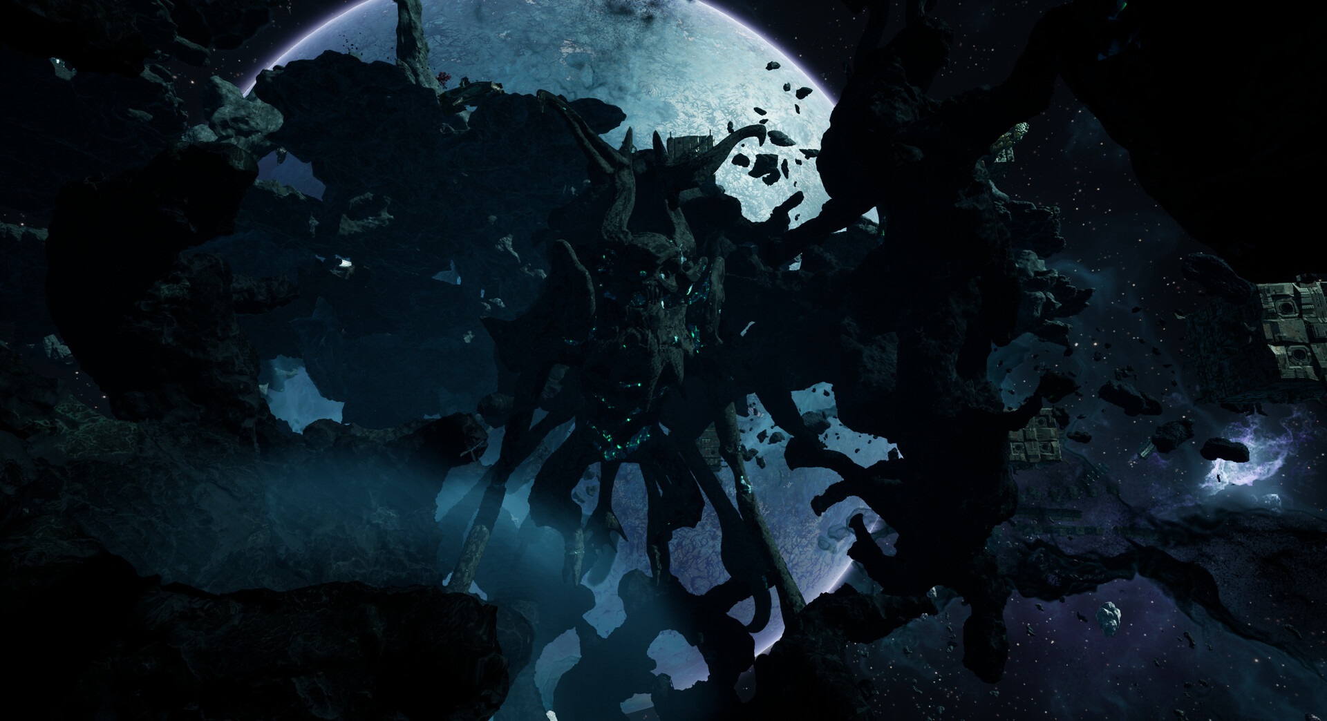 s005.jpg