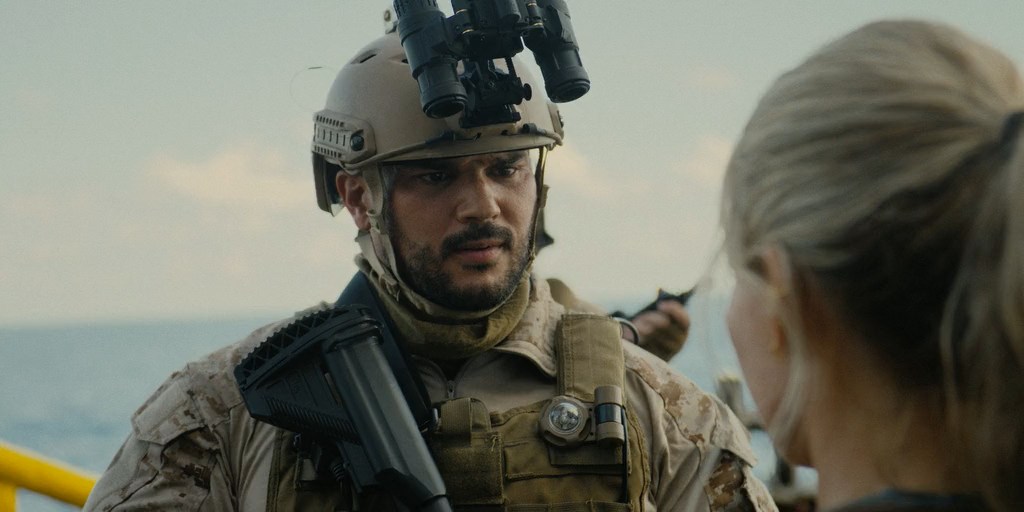 Mutiny.2026.P.WEB-DLRip-AVC.mkv_snapshot_01.20.36.498.jpg