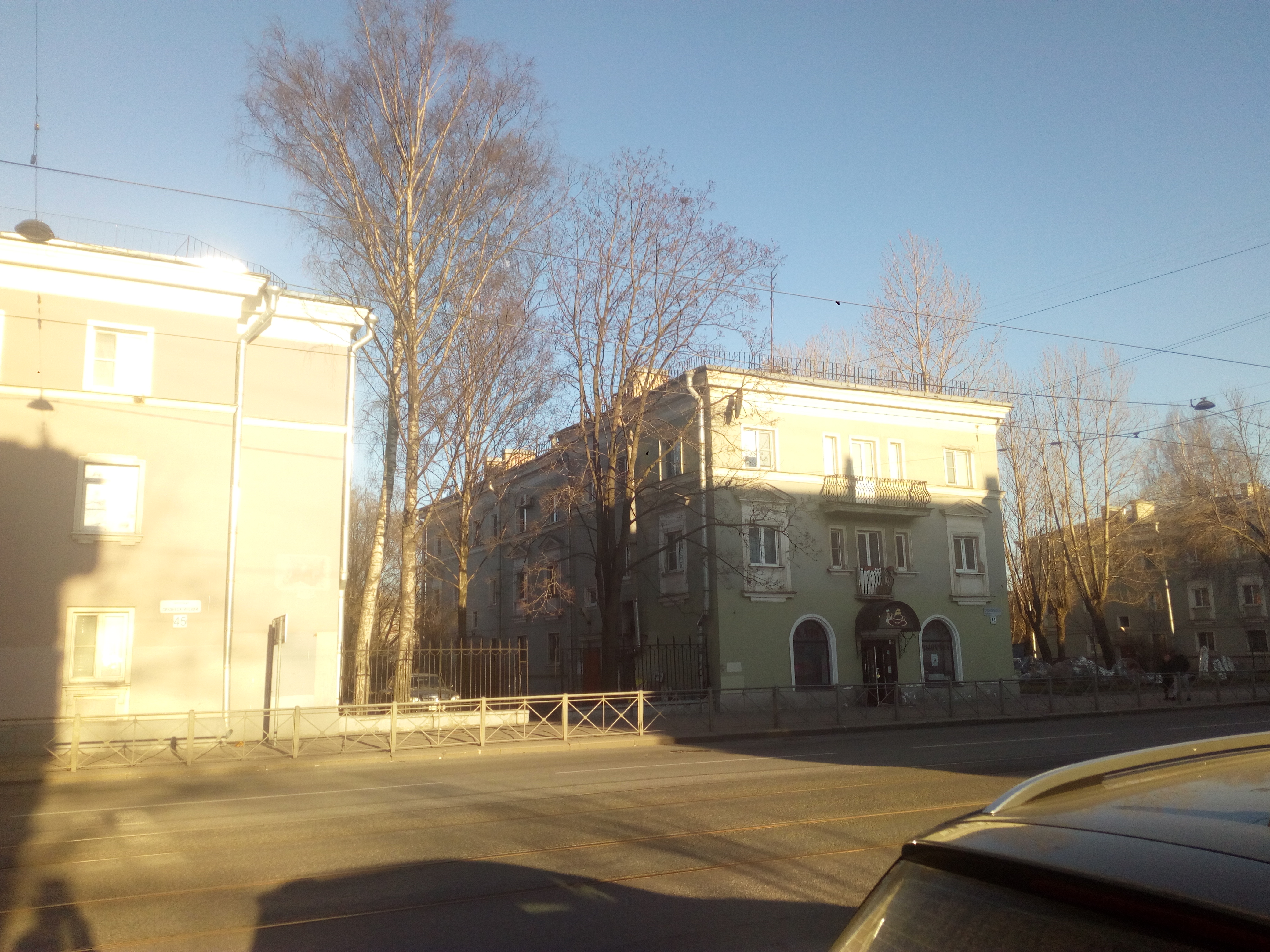 Среднеохтинский 43_3.jpg