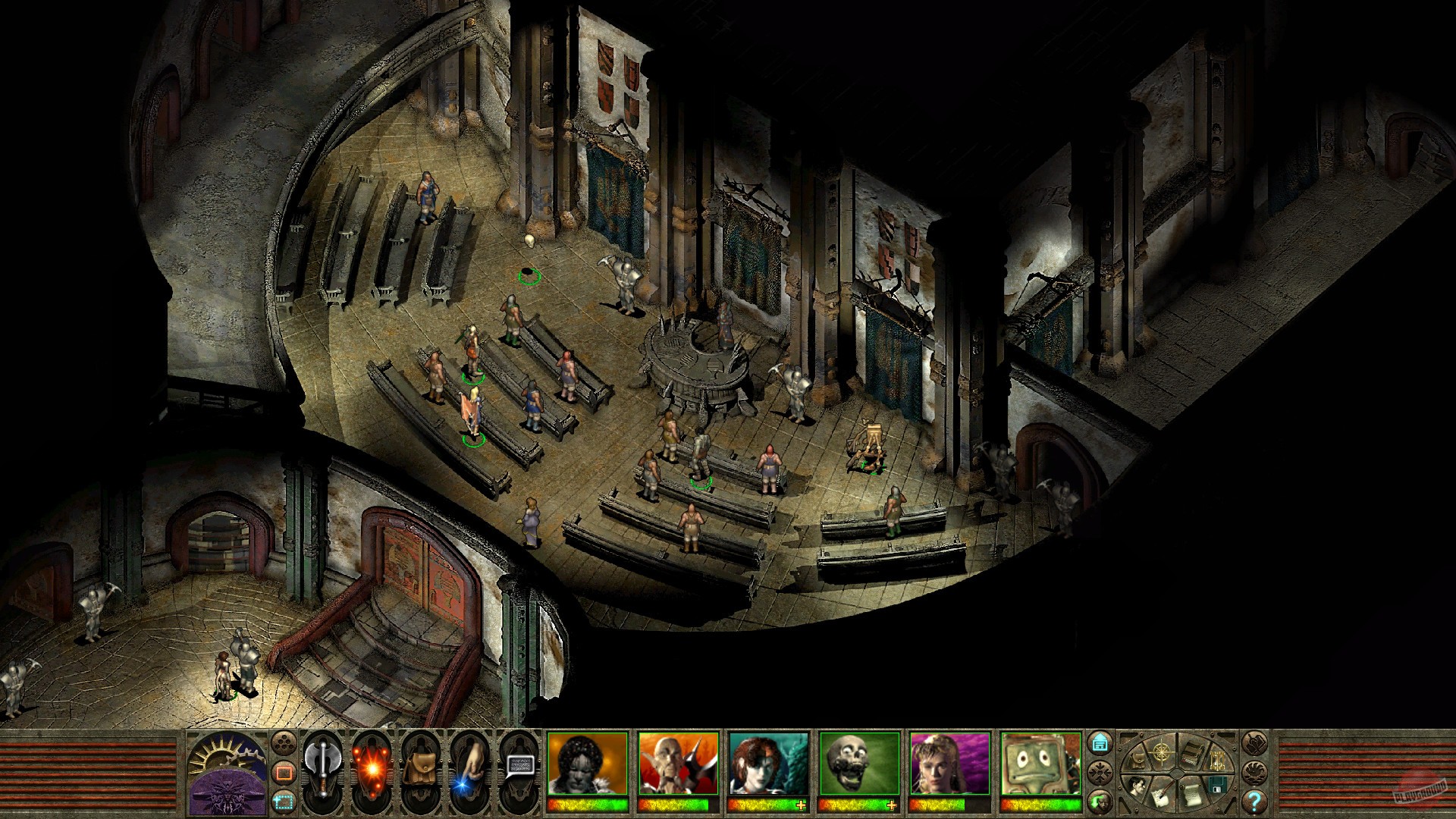 planescape_torment.jpg