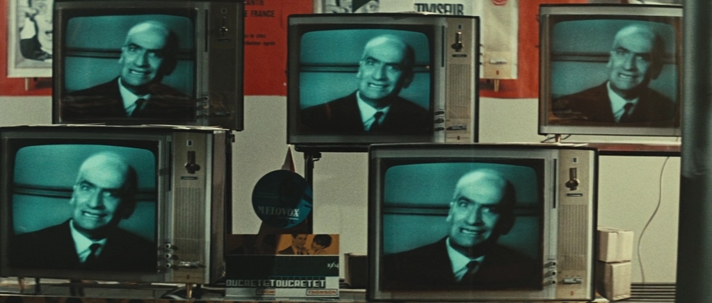 Фантомас.1964.BDRip AVC msltel.mkv_snapshot_00.05.45.012.jpg