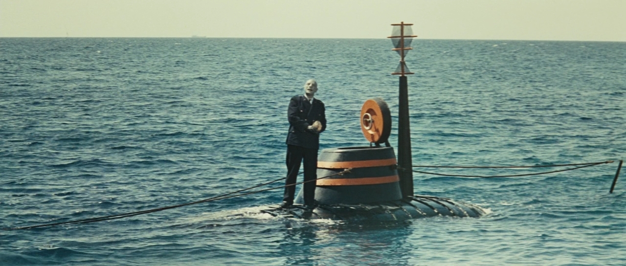 Фантомас.1964.BDRip 720p msltel.mkv_snapshot_01.38.39.530.jpg