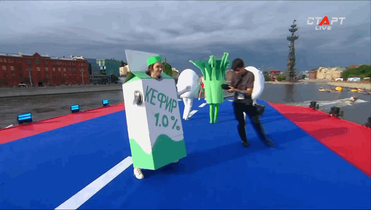 https://i2.imageban.ru/out/2026/08/22/095f474f93feb76bba6bb05f14cc7b9f.gif