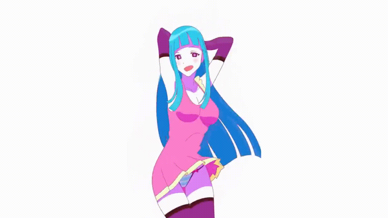 GegPo.gif